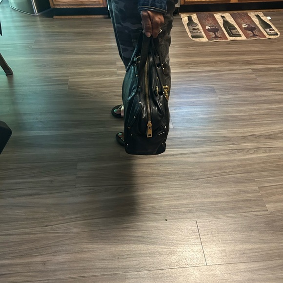 Marc Jacobs Handbag - Picture 15 of 15